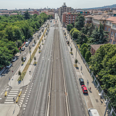 immagini smontaggio cantieri