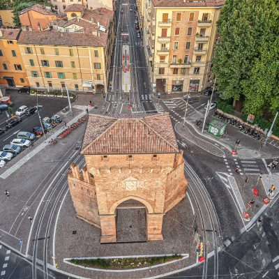 immagini smontaggio cantieri