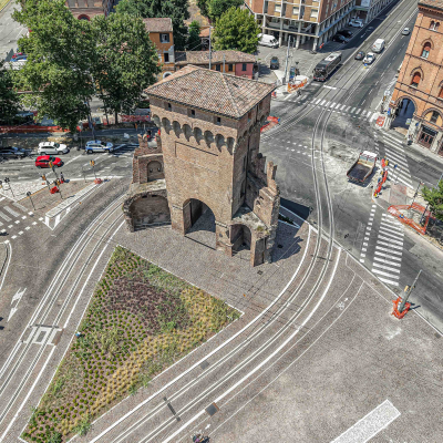 immagini smontaggio cantieri