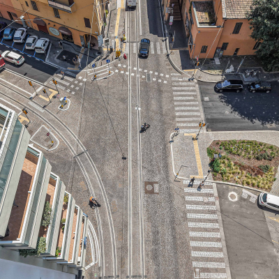immagini smontaggio cantieri