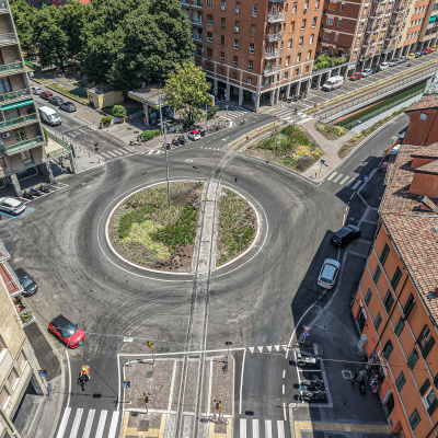 immagini smontaggio cantieri