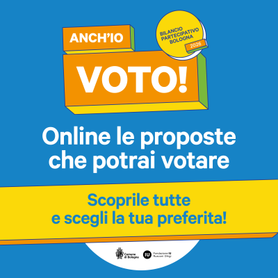 Grafica
