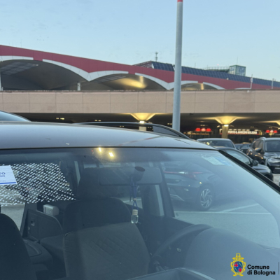 aeroporto