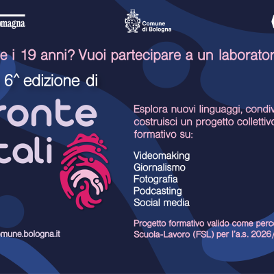 Impronte Digitali