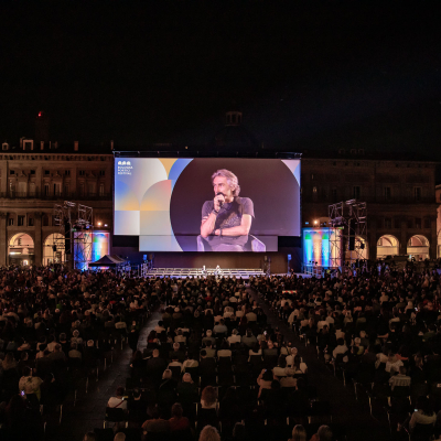 Immagine Bologna Estate 2026