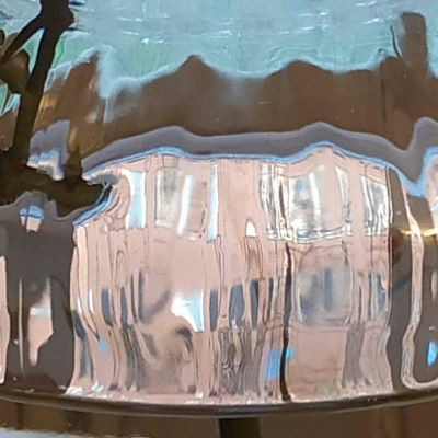 Immagini della mostra