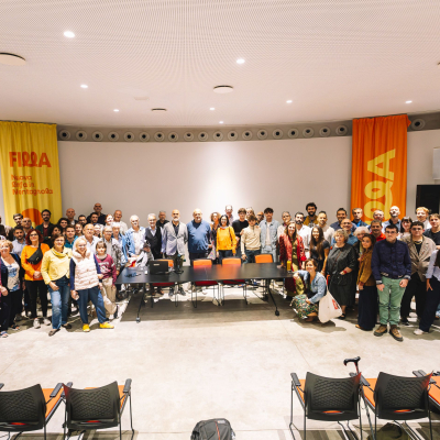 Incontro proponenti a Filla il 6 ottobre