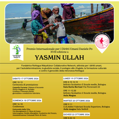 Programma Generale