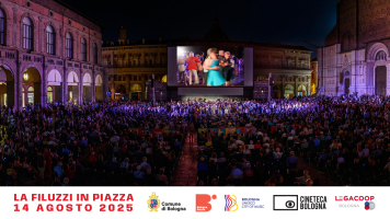 Scarica questa immagine in alta risoluzione