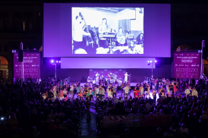 Scarica questa immagine in alta risoluzione