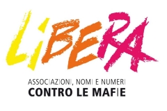 Logo Libera