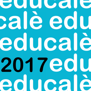 educale 2017 2