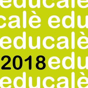 educale 2018 2
